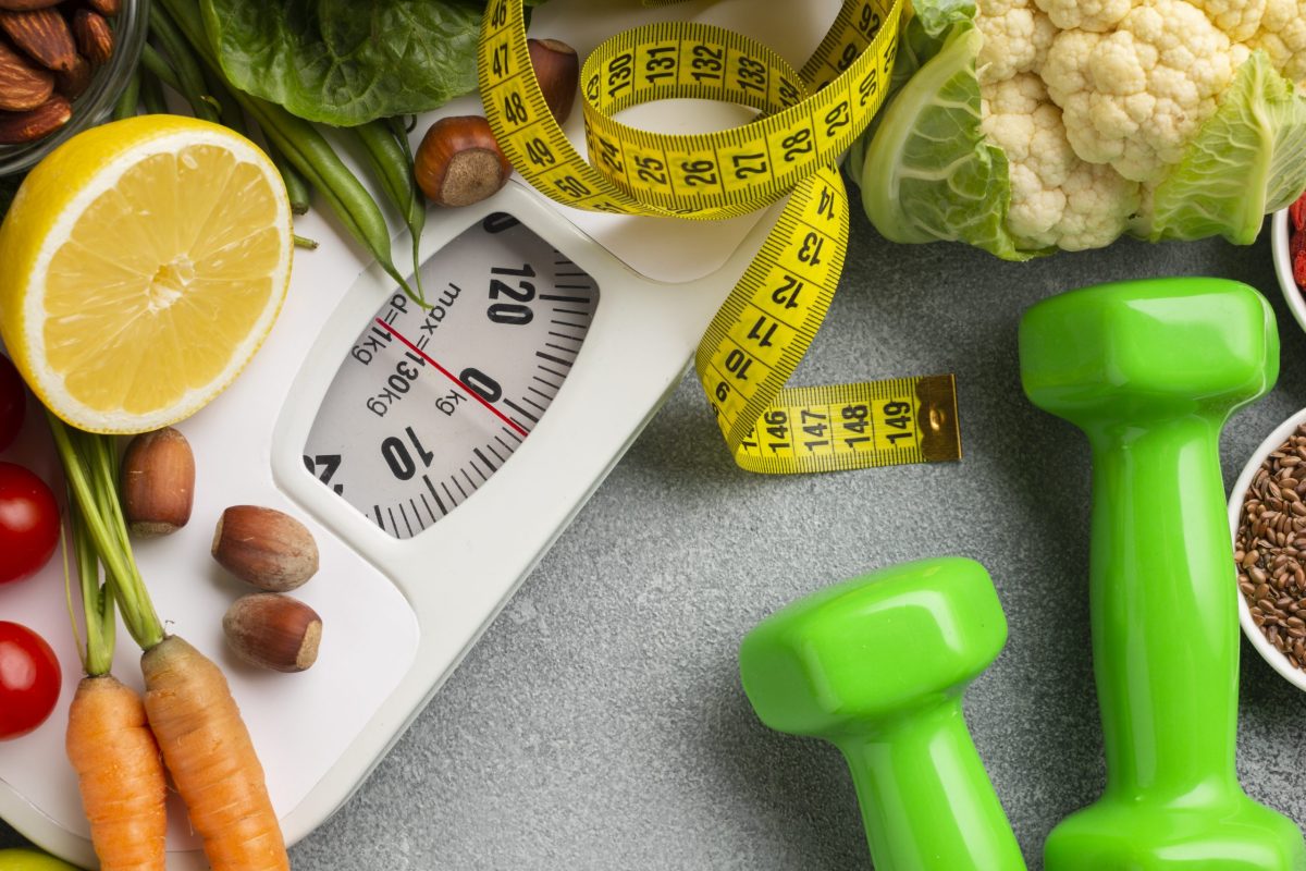 Weight Loss Clinic In Downey: Get Body Weight Loss Program