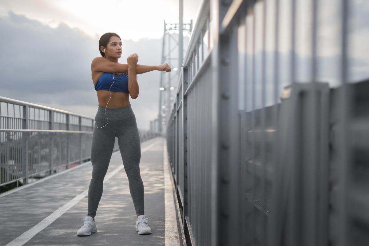 Weight Loss Clinic In Downey: Get Body Weight Loss Program