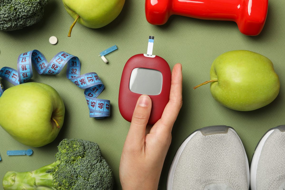 Weight Loss Clinic In Downey: Get Body Weight Loss Program