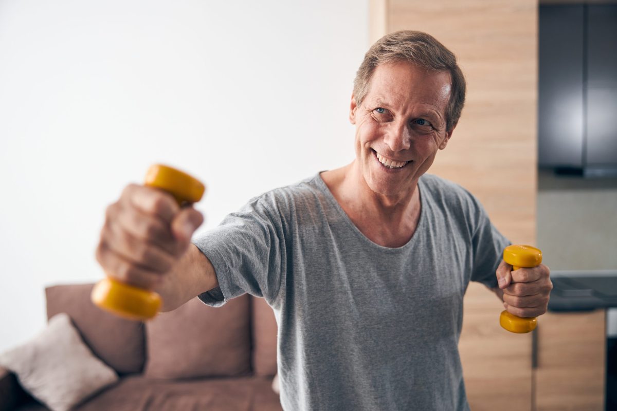 Weight Loss Clinic In Downey: Get Body Weight Loss Program