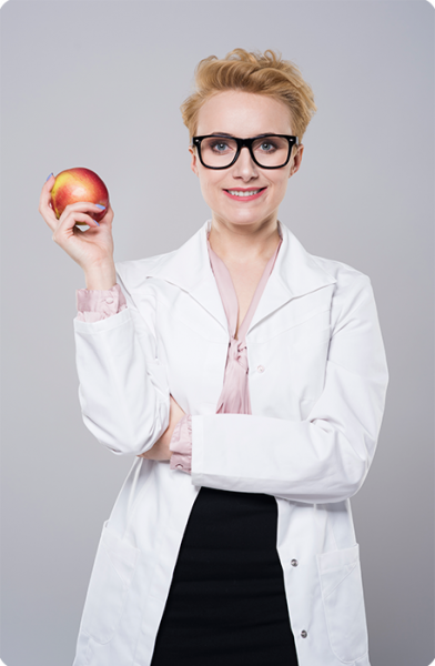 Weight Loss Clinic In Downey: Get Body Weight Loss Program